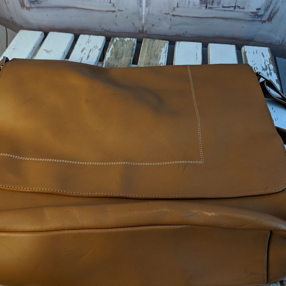 Lamarthe purse handbag bag shoulder mini casual me‎